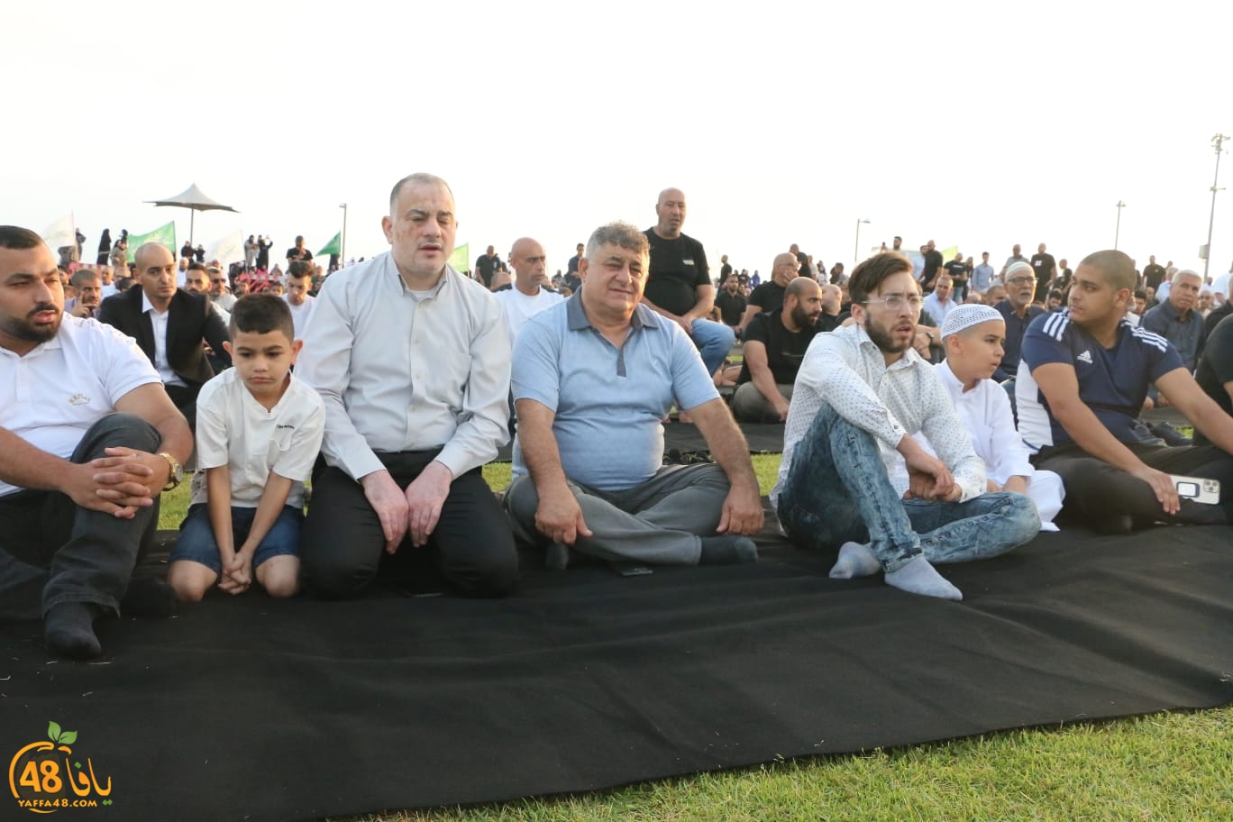 WhatsApp Image 2023-06-28 at 5.32.42 PM (2).jpeg